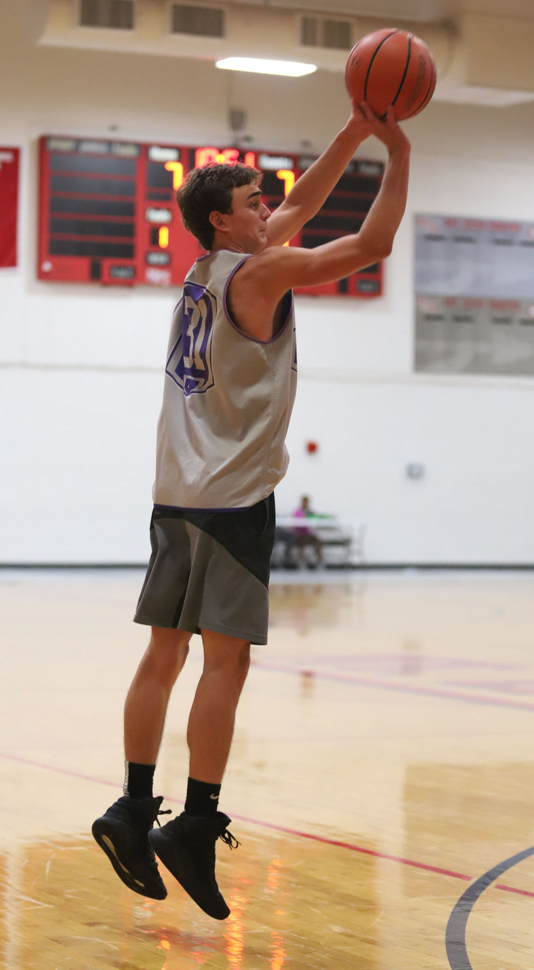 Mount Zion Shootout 5 6.12.18.jpg